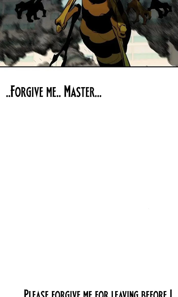 Auto Hunting Chapter 141 Page 51