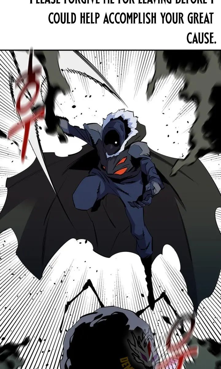 Auto Hunting Chapter 141 Page 52