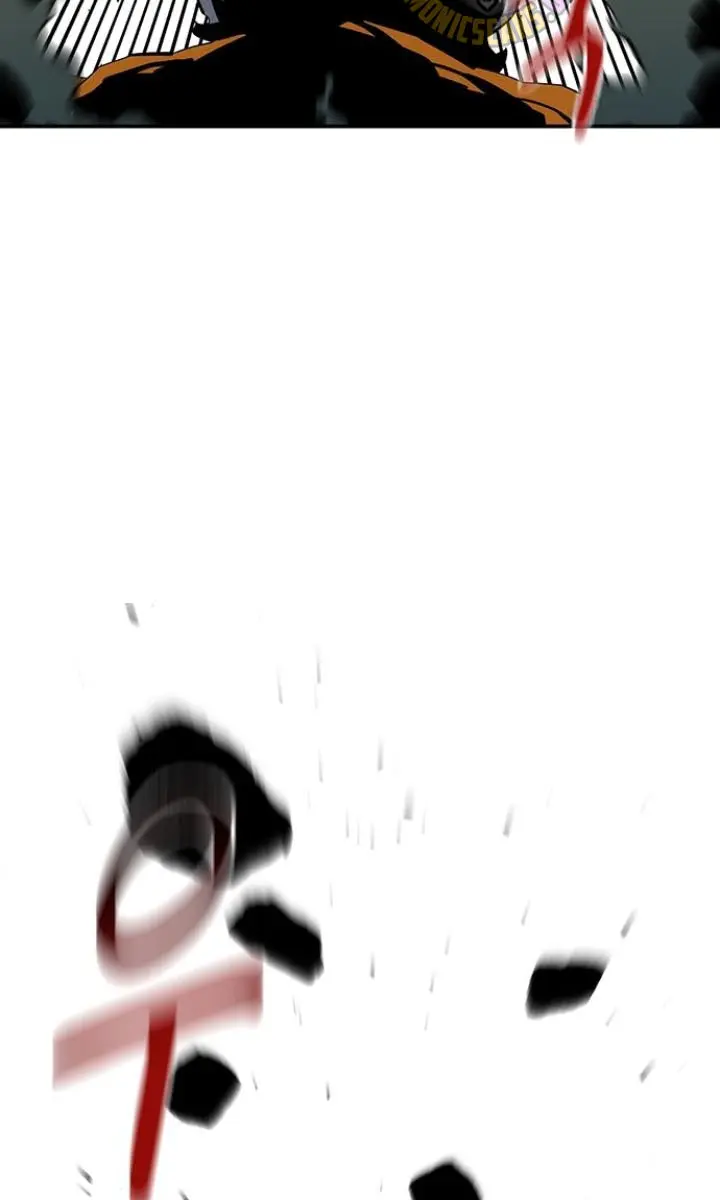 Auto Hunting Chapter 141 Page 53