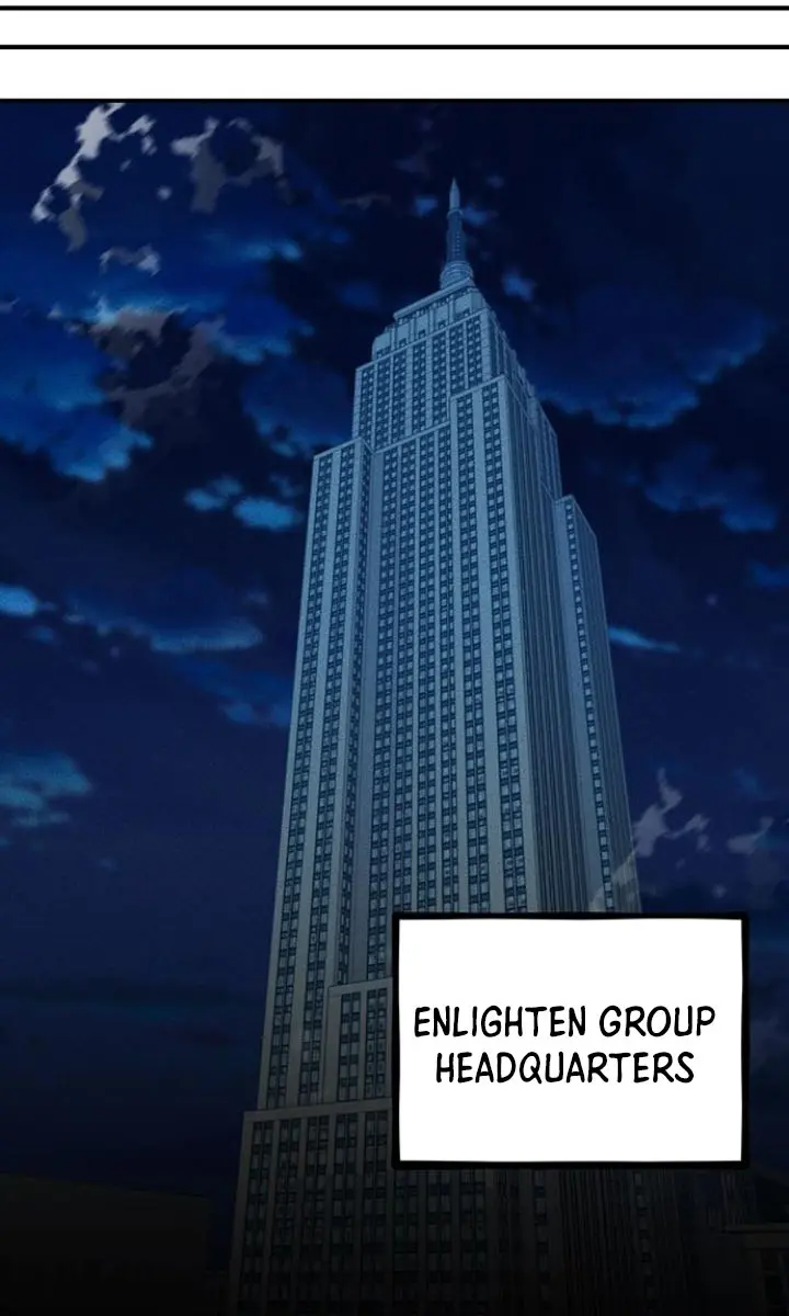 Auto Hunting Chapter 141 Page 56