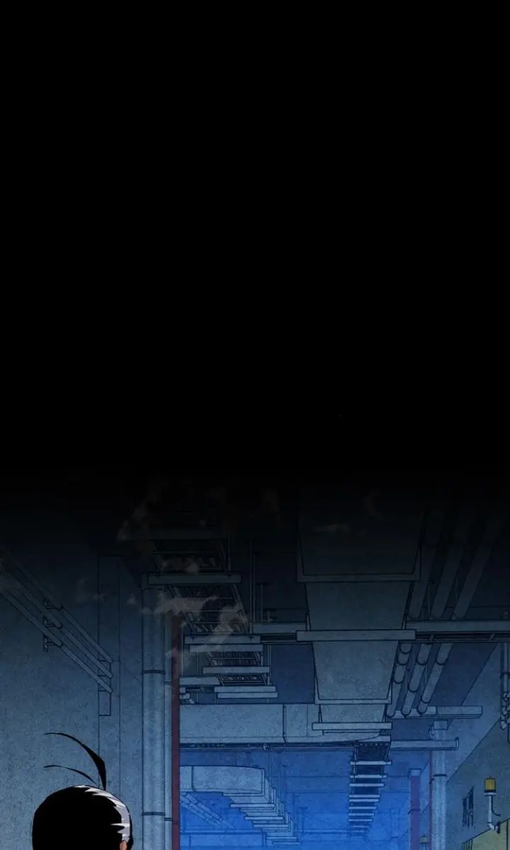 Auto Hunting Chapter 141 Page 58