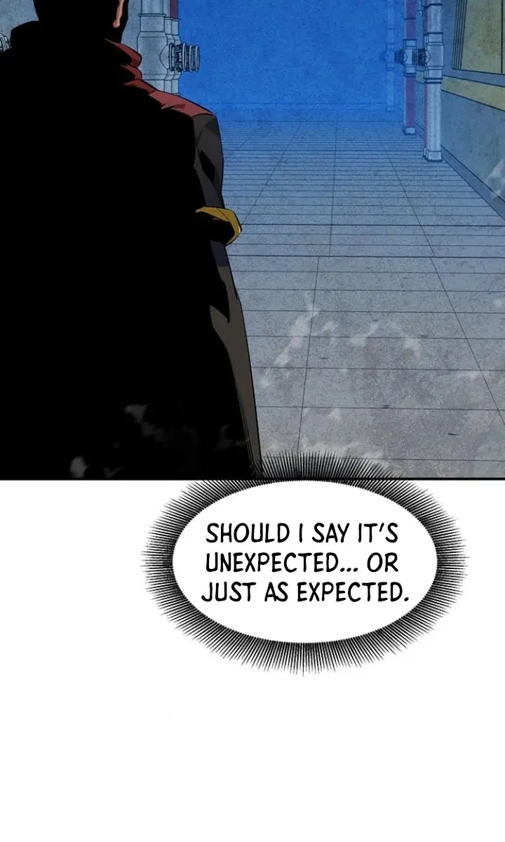 Auto Hunting Chapter 141 Page 59