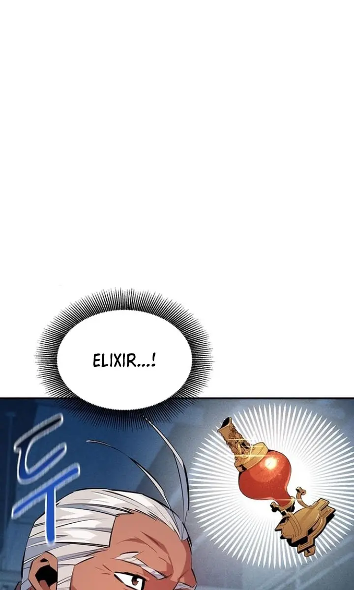 Auto Hunting Chapter 141 Page 60