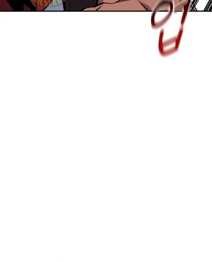 Auto Hunting Chapter 141 Page 63