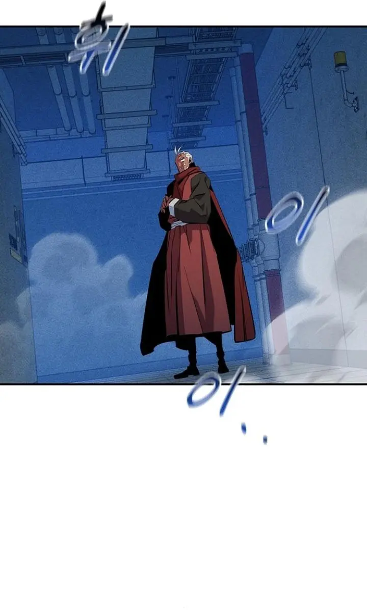 Auto Hunting Chapter 141 Page 64