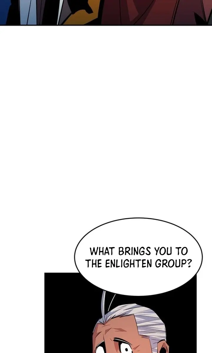 Auto Hunting Chapter 141 Page 66