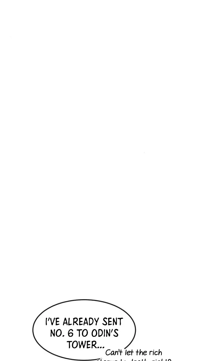 Auto Hunting Chapter 141 Page 68