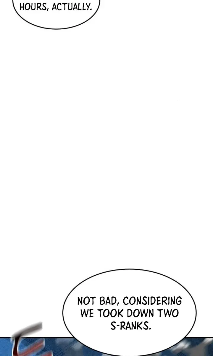 Auto Hunting Chapter 141 Page 71