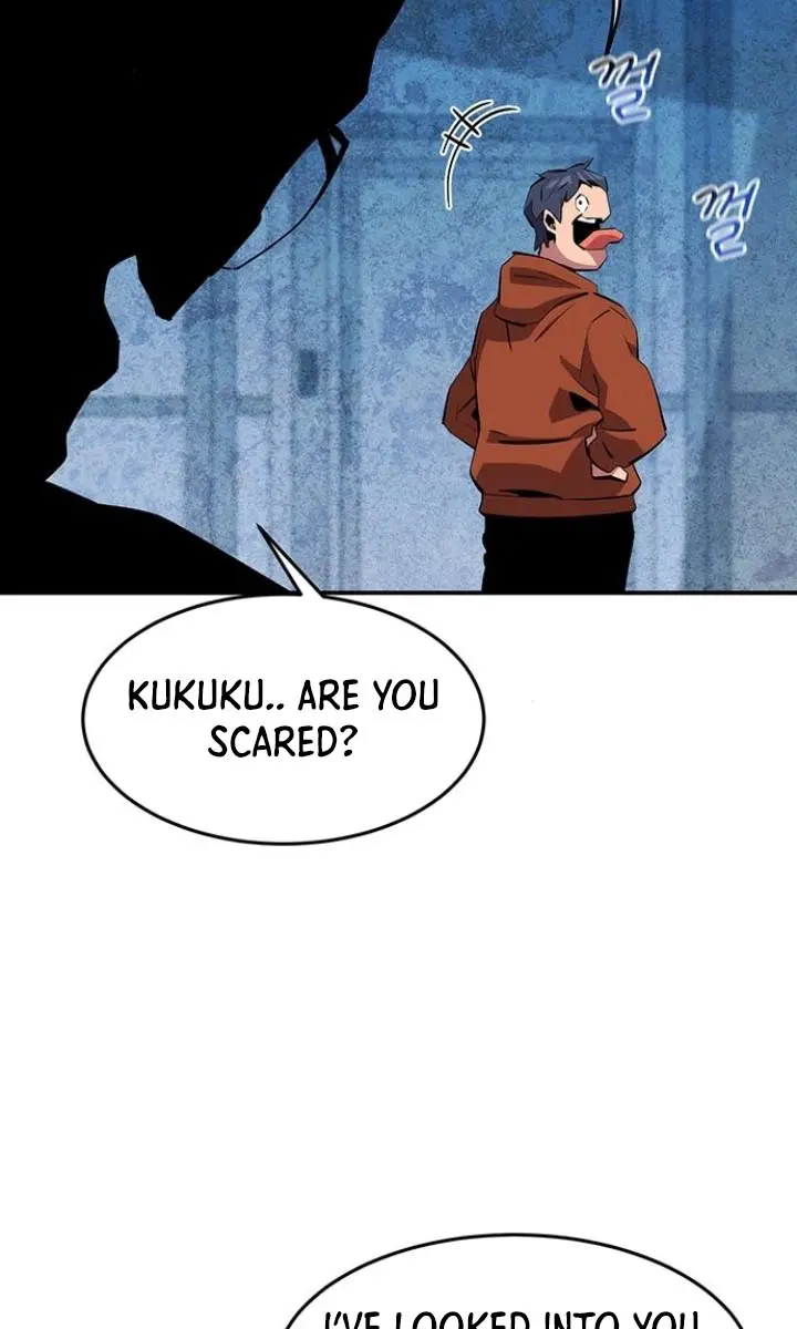 Auto Hunting Chapter 141 Page 76