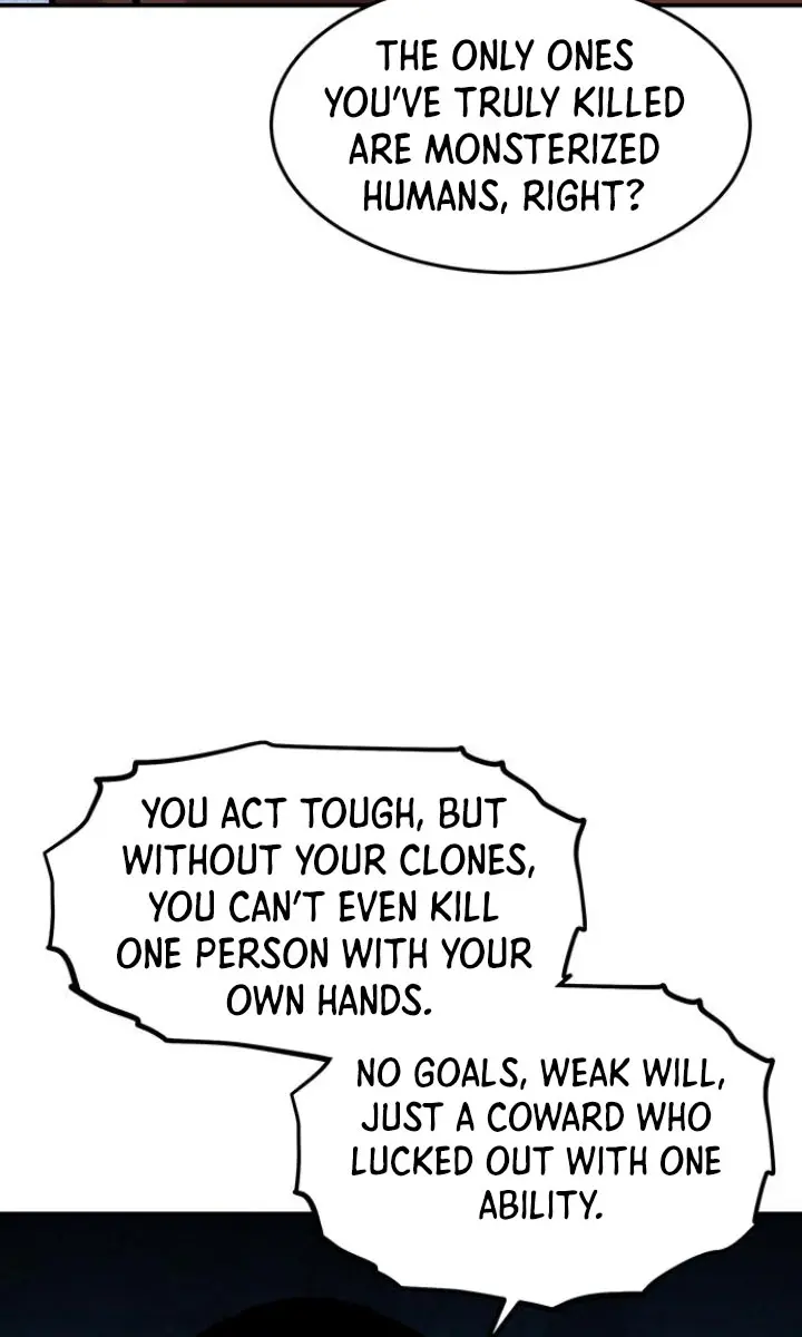 Auto Hunting Chapter 141 Page 78