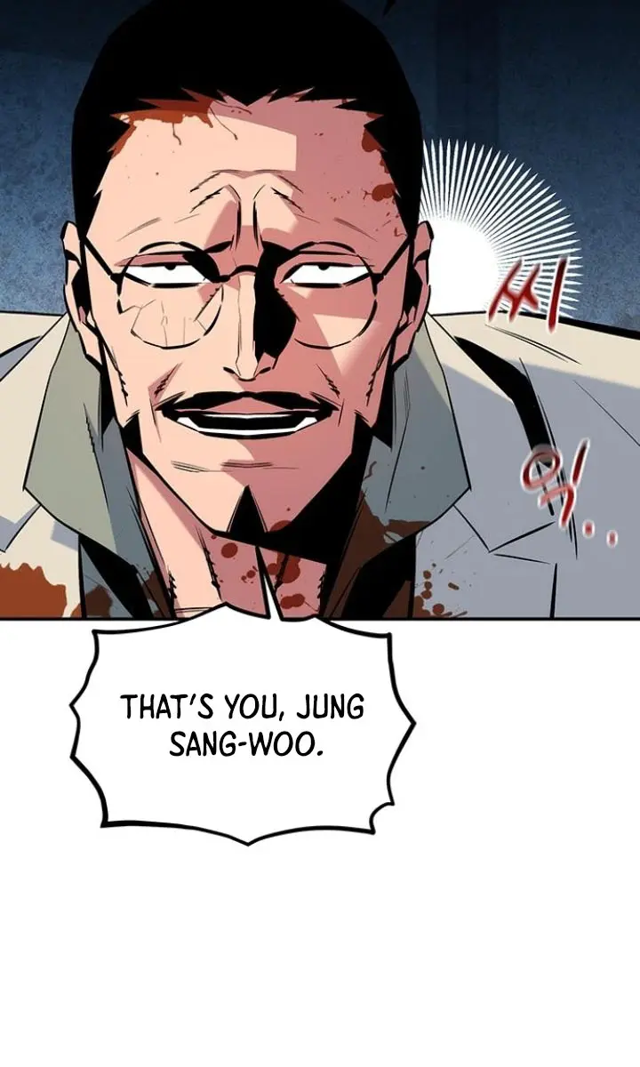 Auto Hunting Chapter 141 Page 79