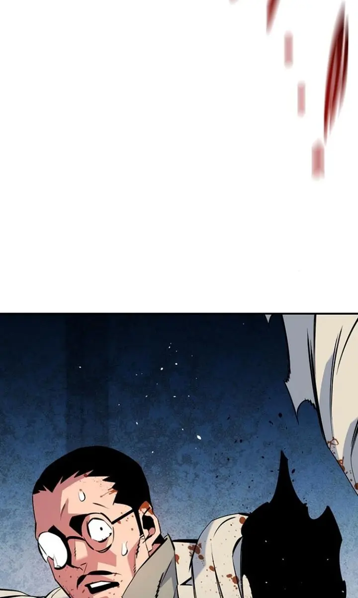 Auto Hunting Chapter 141 Page 82