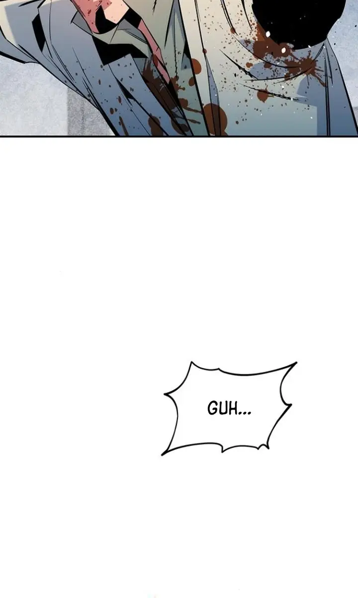 Auto Hunting Chapter 141 Page 83