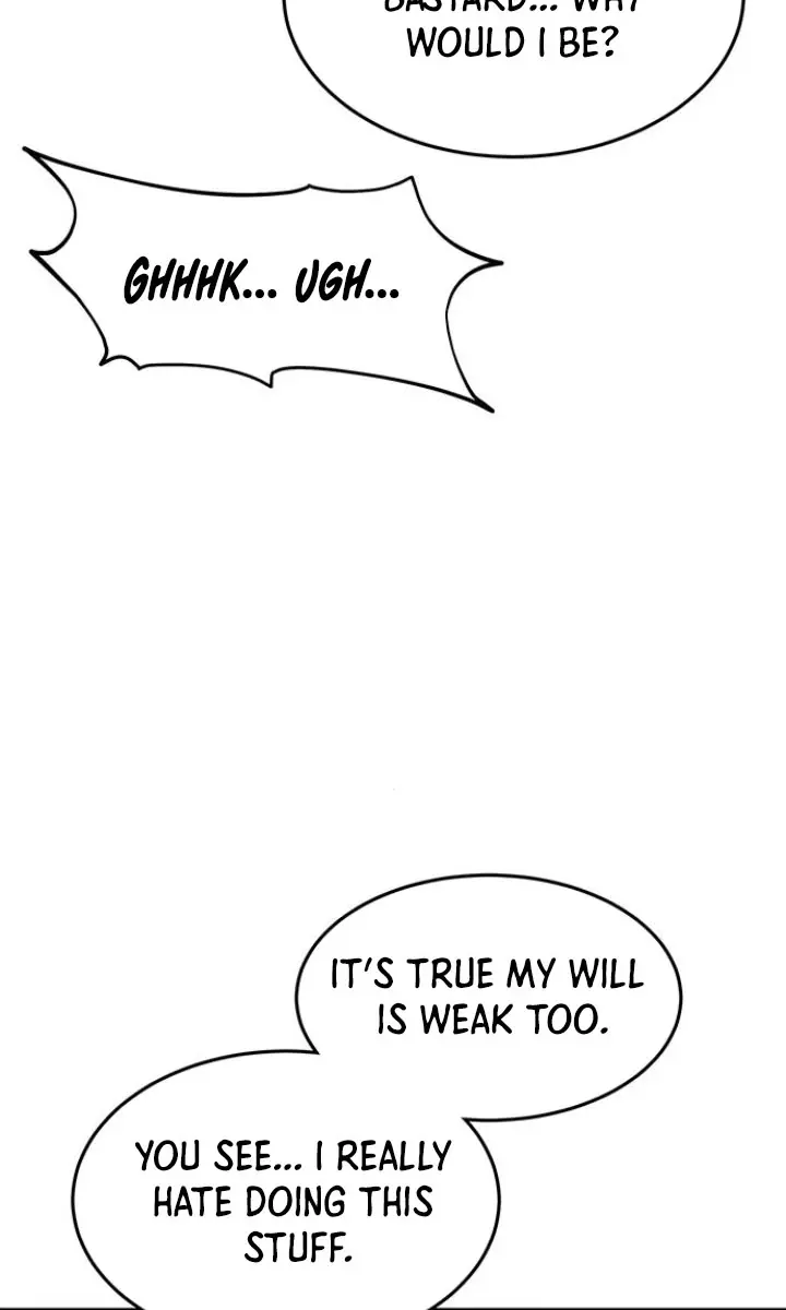 Auto Hunting Chapter 141 Page 87