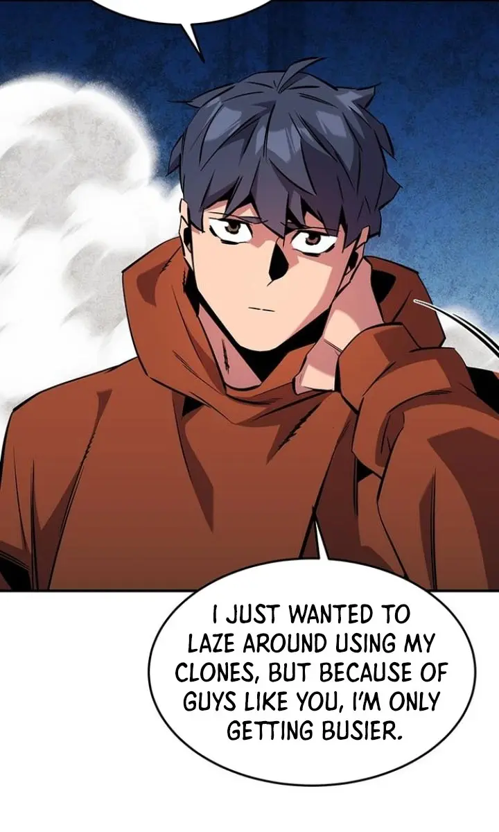 Auto Hunting Chapter 141 Page 88