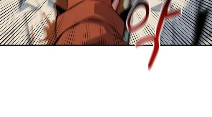 Auto Hunting Chapter 141 Page 90