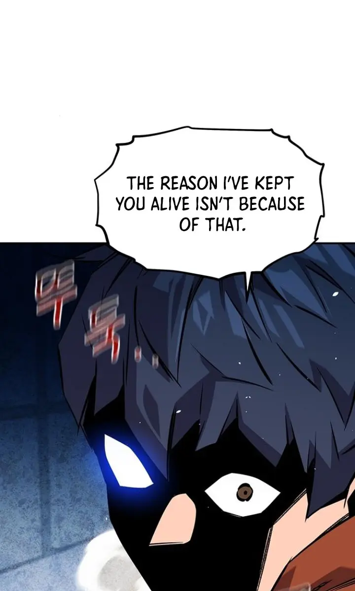 Auto Hunting Chapter 141 Page 91