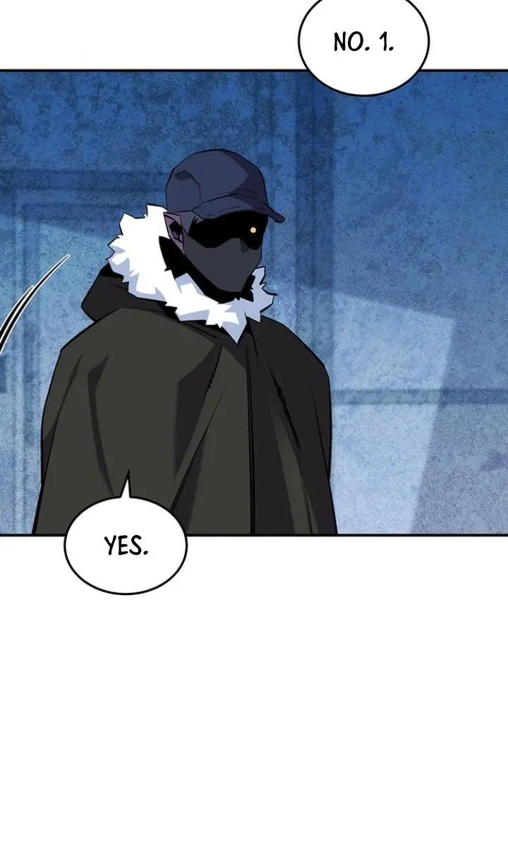 Auto Hunting Chapter 141 Page 93