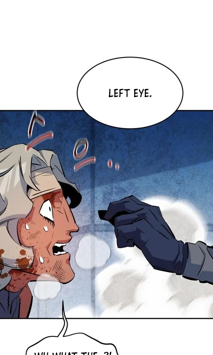 Auto Hunting Chapter 141 Page 94