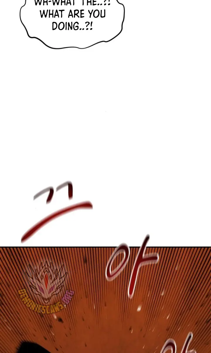 Auto Hunting Chapter 141 Page 95