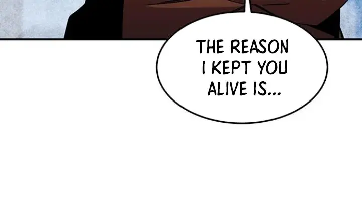 Auto Hunting Chapter 141 Page 99