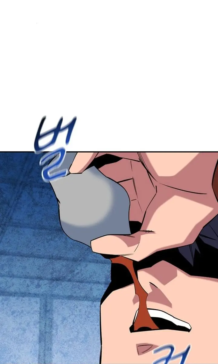 Auto Hunting Chapter 141 Page 100