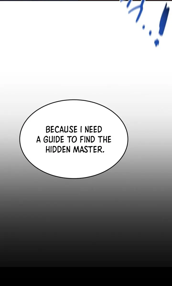 Auto Hunting Chapter 141 Page 101