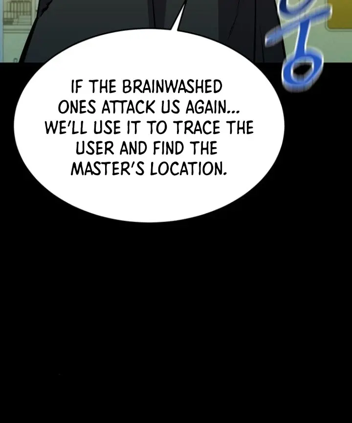 Auto Hunting Chapter 141 Page 107