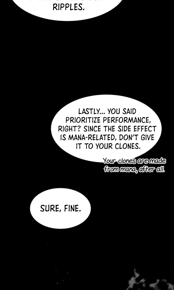 Auto Hunting Chapter 141 Page 109