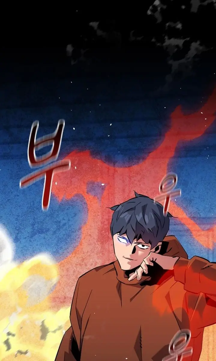 Auto Hunting Chapter 141 Page 110