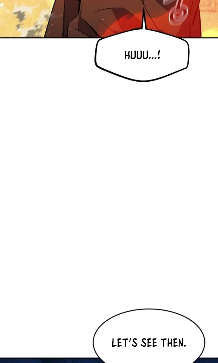 Auto Hunting Chapter 141 Page 111