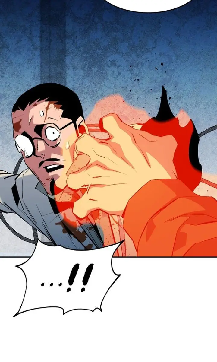 Auto Hunting Chapter 141 Page 112