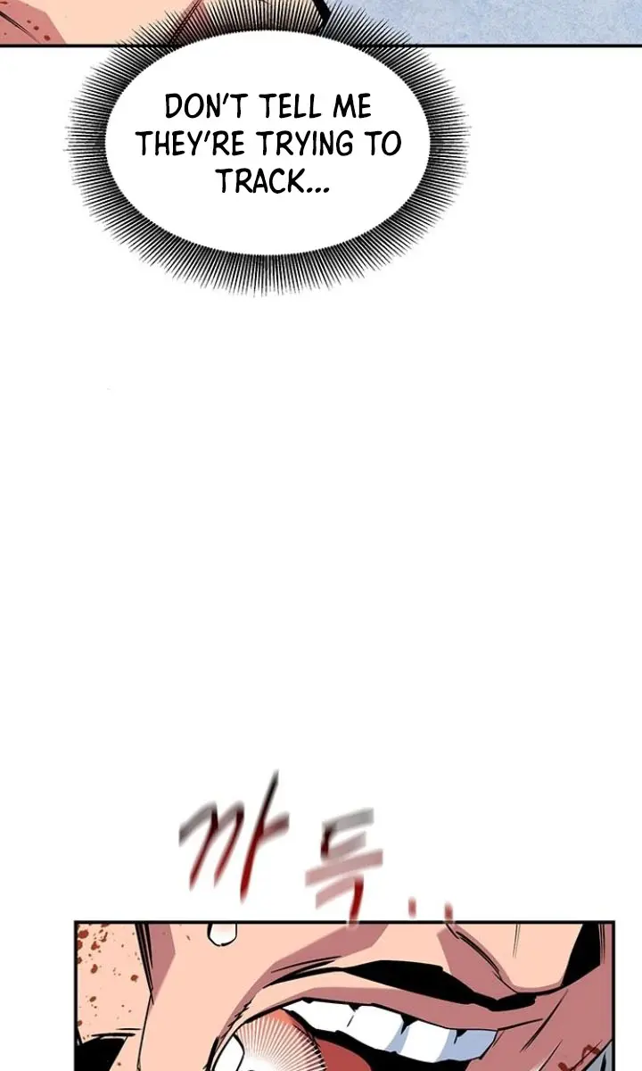 Auto Hunting Chapter 141 Page 114