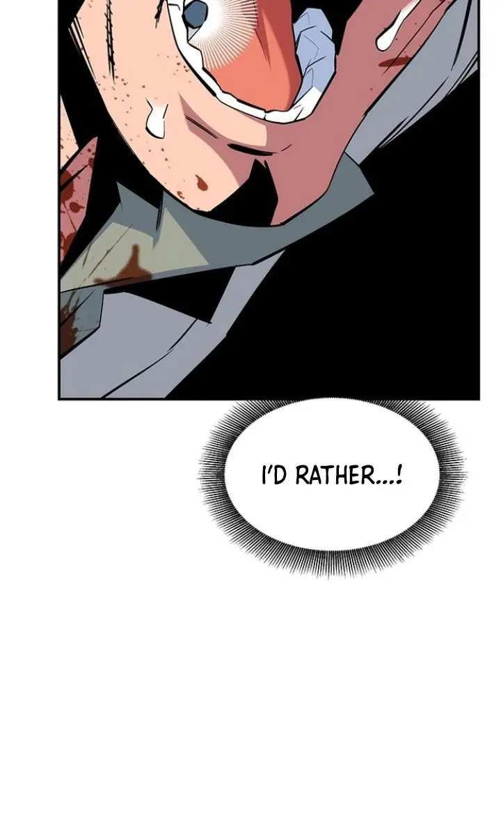 Auto Hunting Chapter 141 Page 115