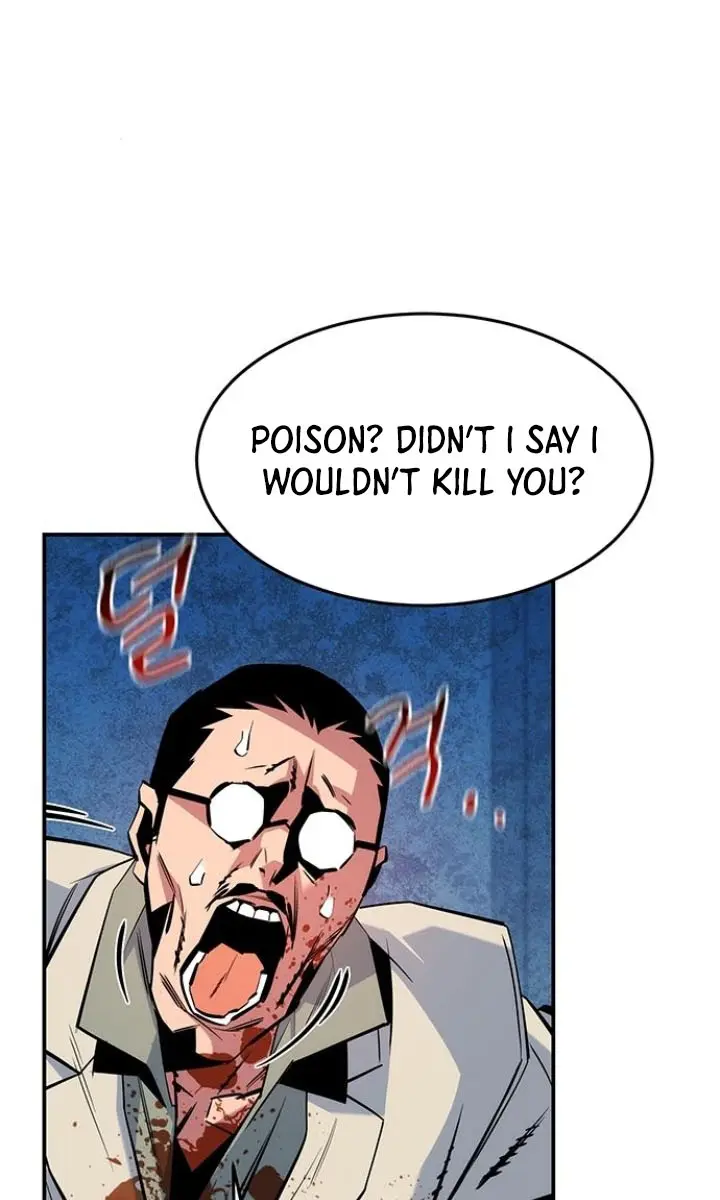 Auto Hunting Chapter 141 Page 118