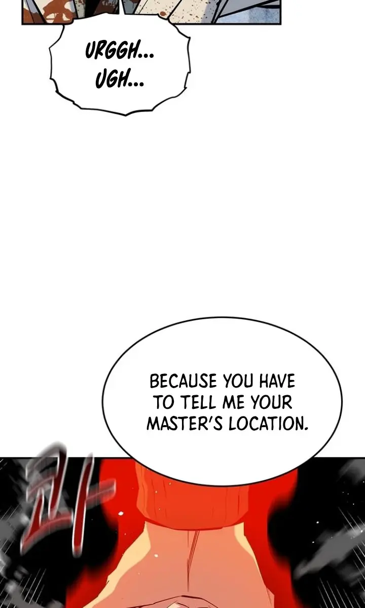 Auto Hunting Chapter 141 Page 119
