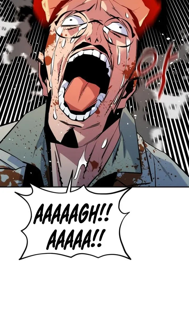 Auto Hunting Chapter 141 Page 120