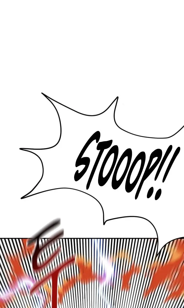 Auto Hunting Chapter 141 Page 121