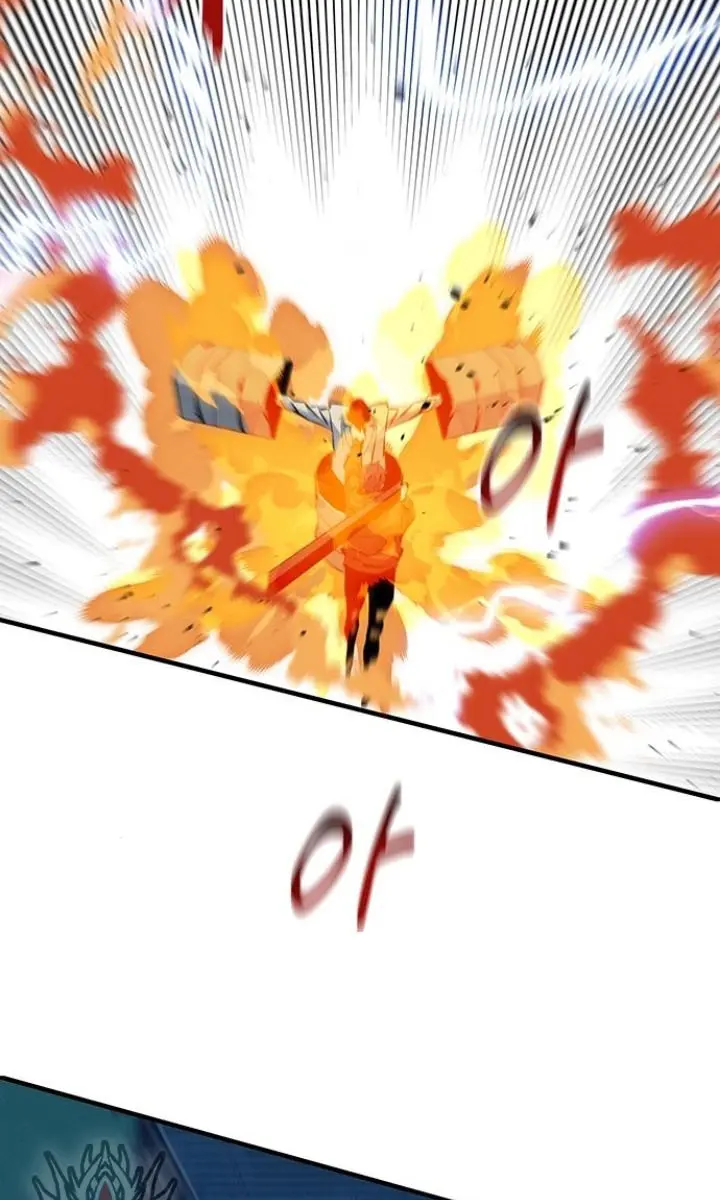 Auto Hunting Chapter 141 Page 122