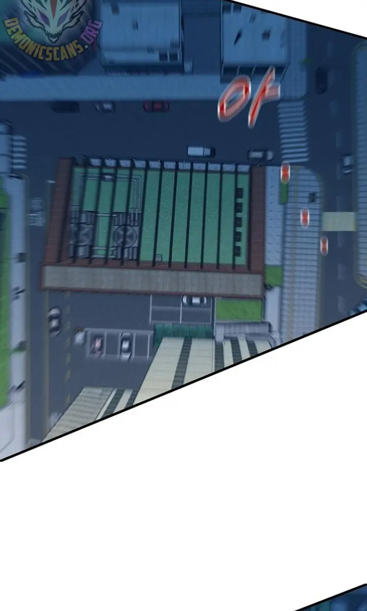 Auto Hunting Chapter 141 Page 123