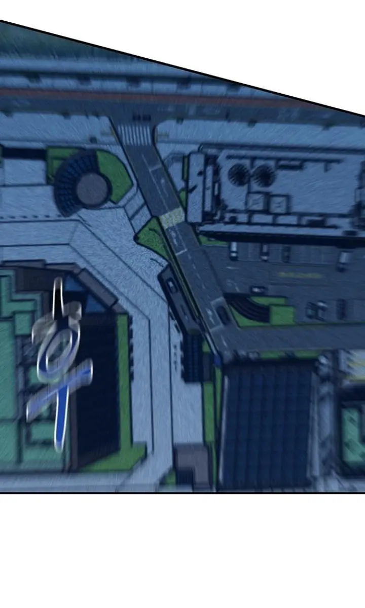 Auto Hunting Chapter 141 Page 126