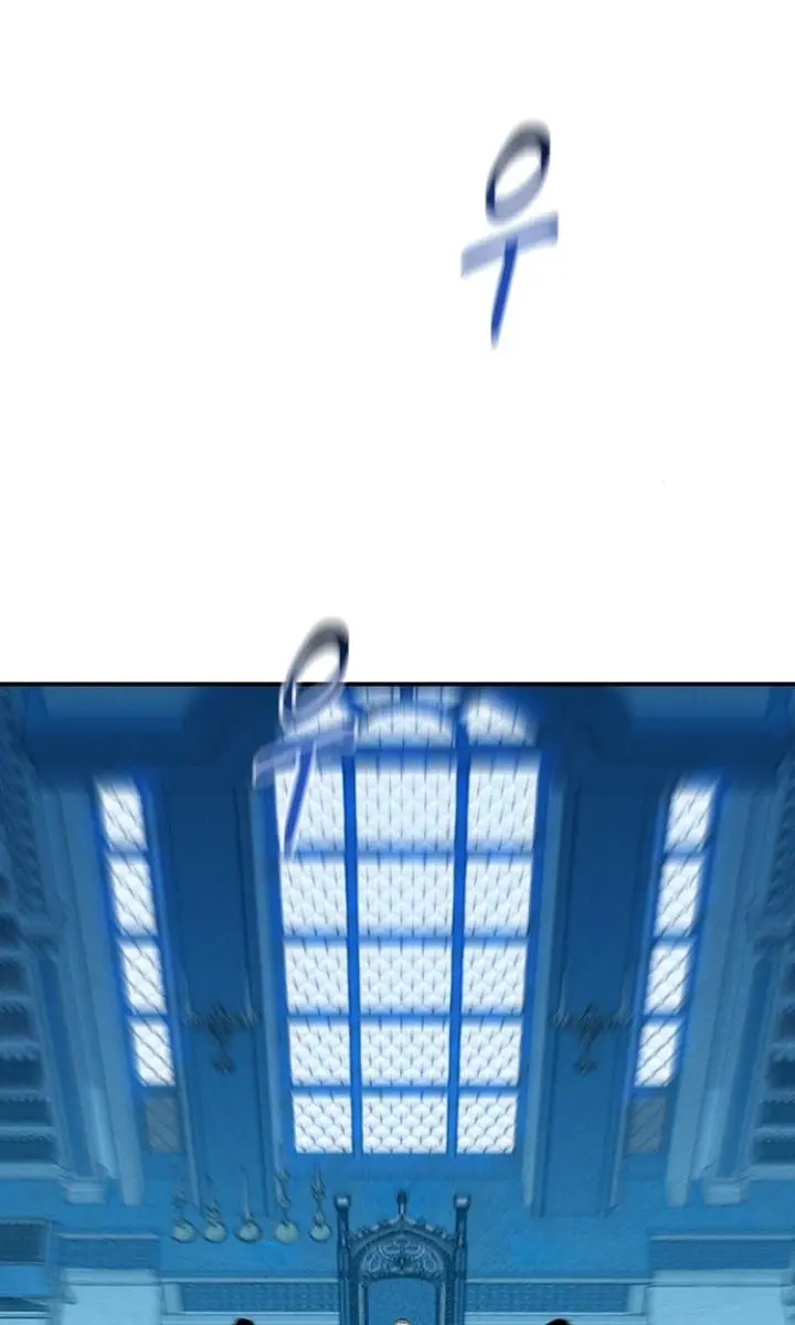 Auto Hunting Chapter 141 Page 127