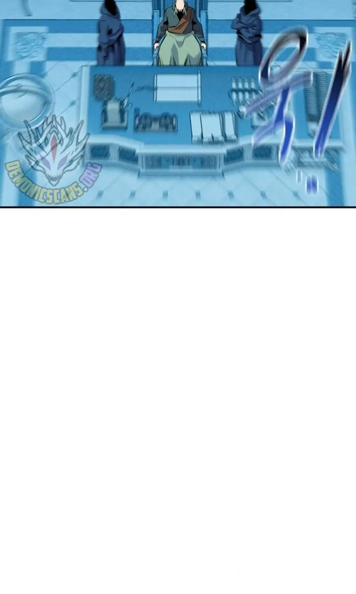 Auto Hunting Chapter 141 Page 128