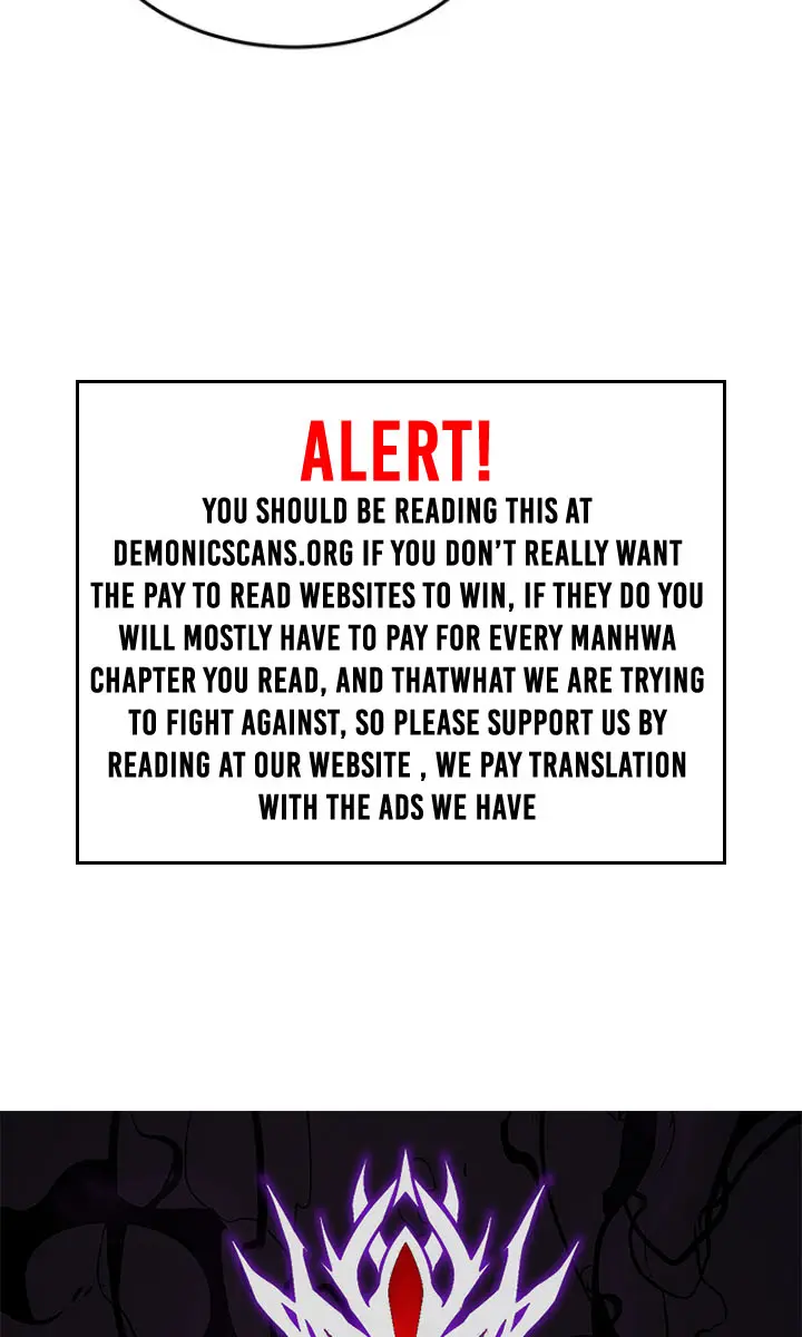 Auto Hunting Chapter 141 Page 131