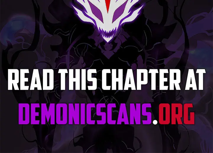 Auto Hunting Chapter 141 Page 132