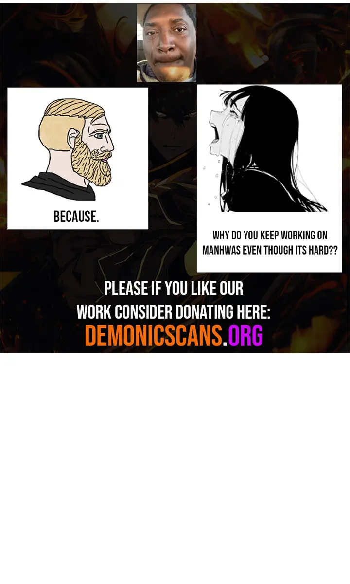 Auto Hunting Chapter 142 Page 2