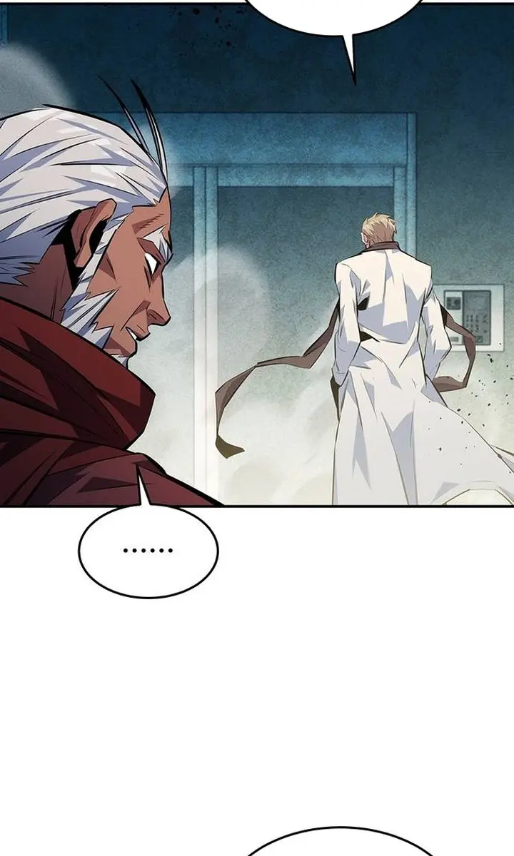 Auto Hunting Chapter 142 Page 4