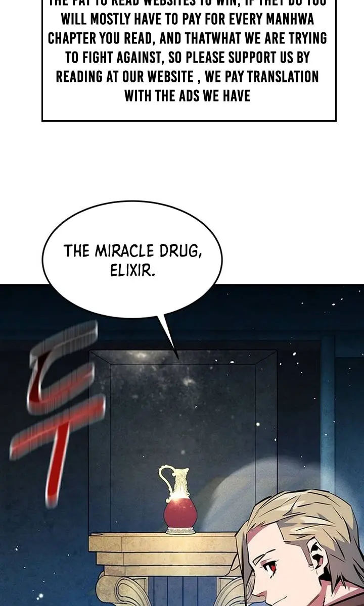 Auto Hunting Chapter 142 Page 6