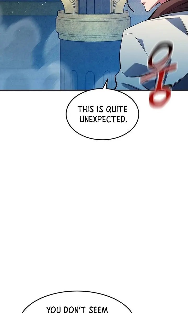 Auto Hunting Chapter 142 Page 7