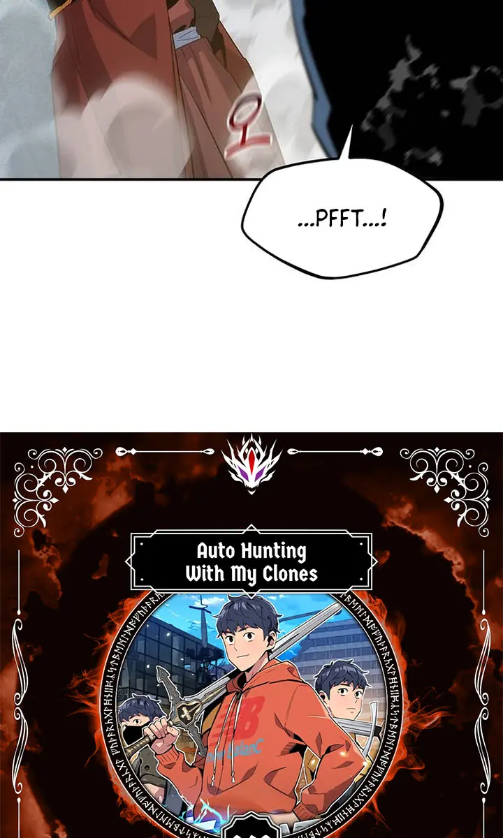 Auto Hunting Chapter 142 Page 10